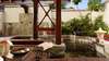 Le Telfair Golf & Spa Resort 
